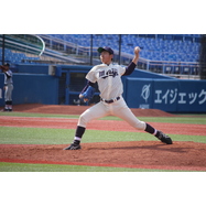 sample