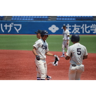 sample