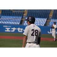sample