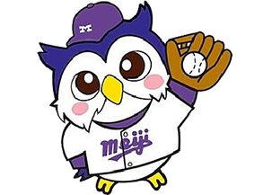 マネージャー