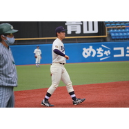 sample