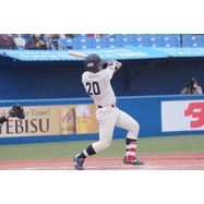 sample