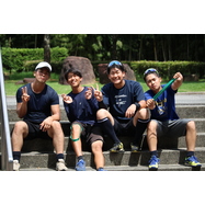 sample
