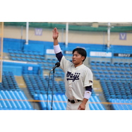 sample