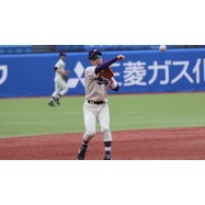 sample